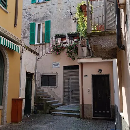 Appartement La Movida