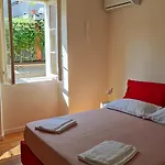 דירה La Movida לקו