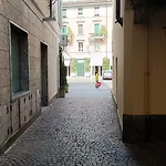 La Movida דירה
