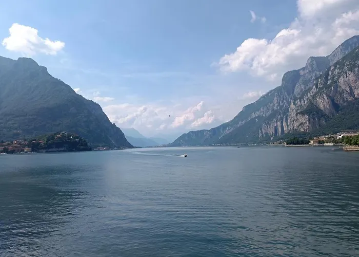 La Movida * Lecco