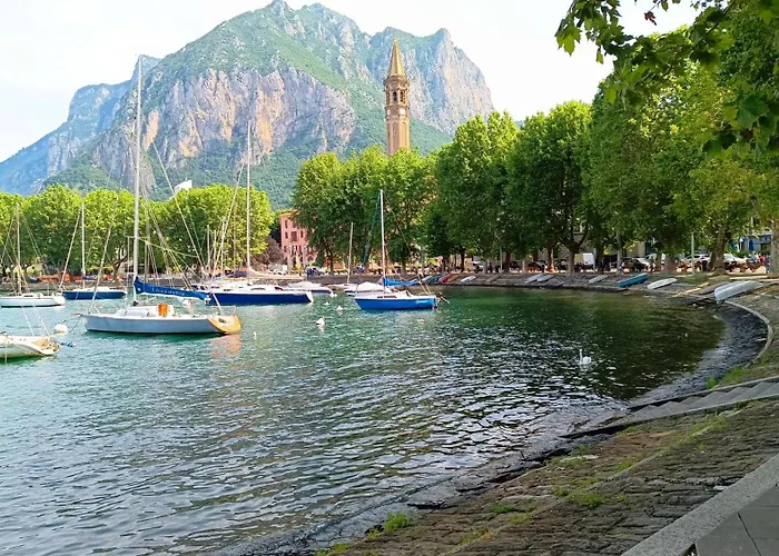 La Movida Lecco