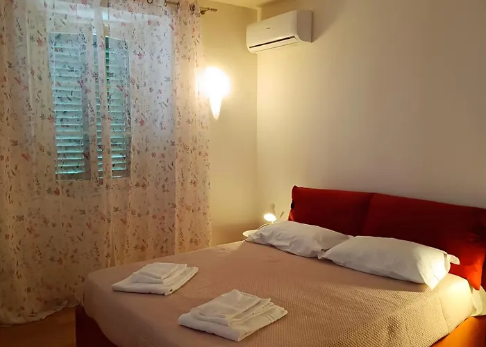 La Movida Apartamento Lecco